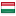 travelking.sk server is located in Hungary