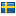 travelking.sk server is located in Sweden